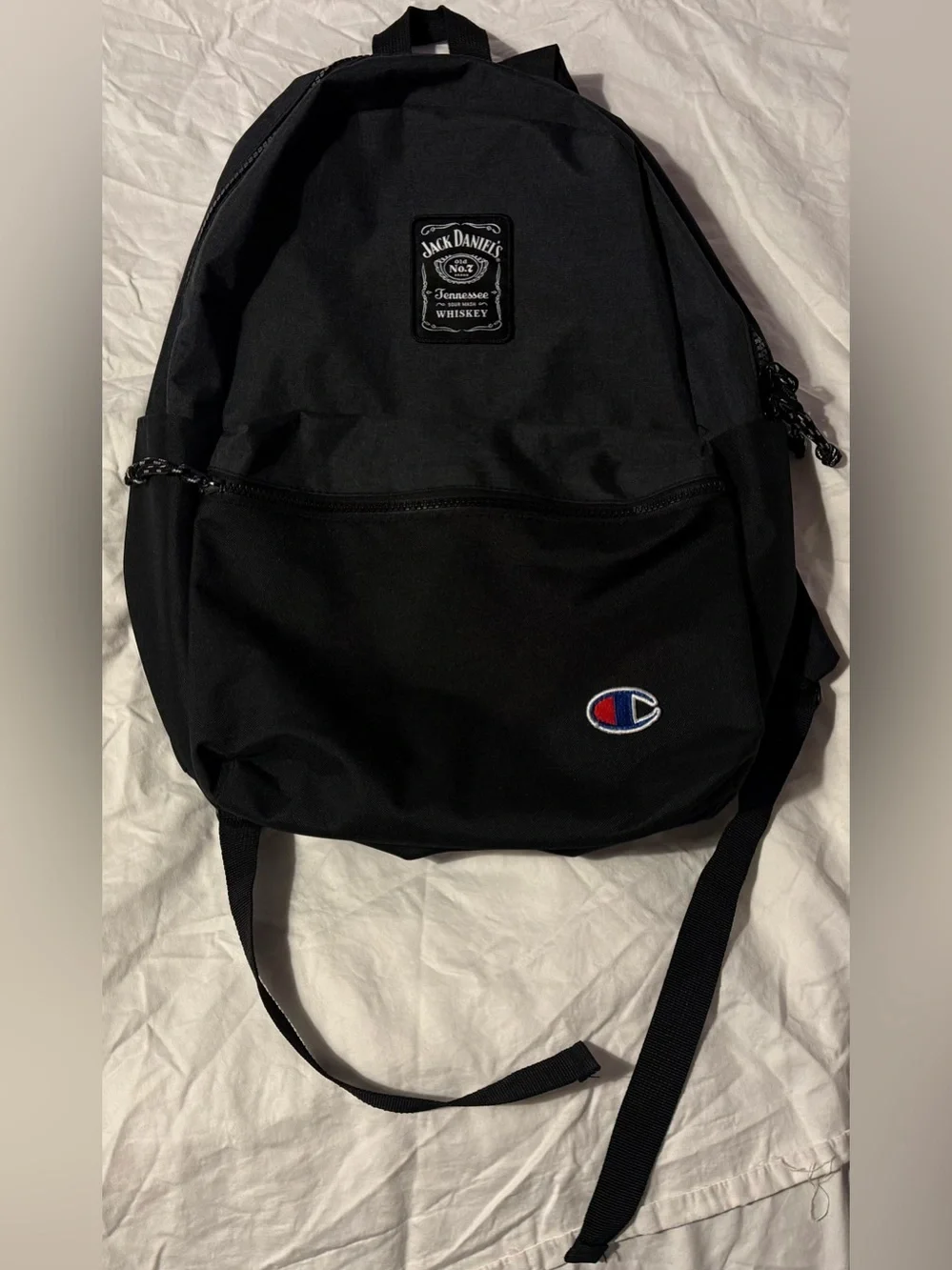 Champion nwot regular